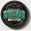 Smokey Mountain Wintergreen Snuff 10/1oz